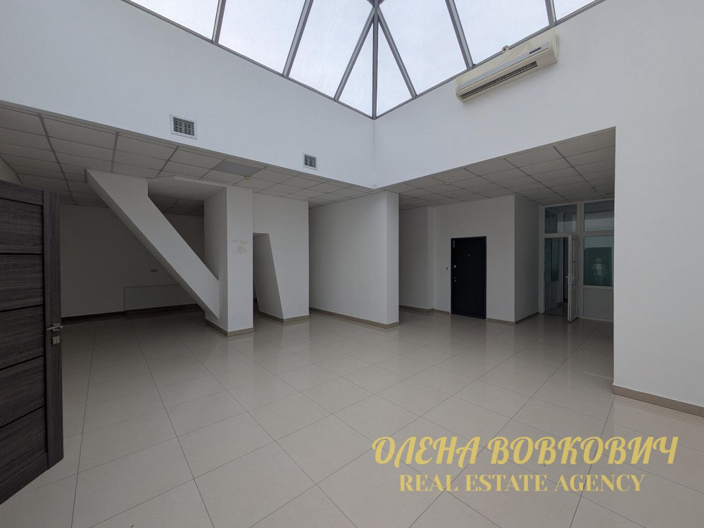 Оренда офісне приміщення на Тичини вул., д. 7 приміщень - 7, поверх - 4/4 Івано-Франківськ - фото 3