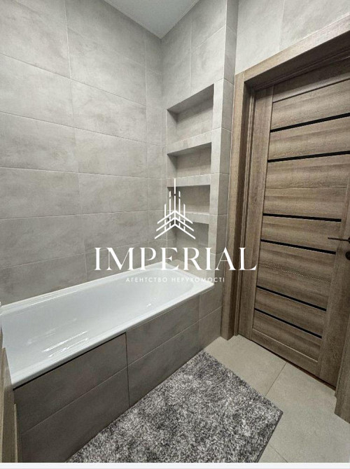 Оренда Квартира 1-кімнатна, 6/16 поверх на вул. Заболотного Академика Kiev - photo 10