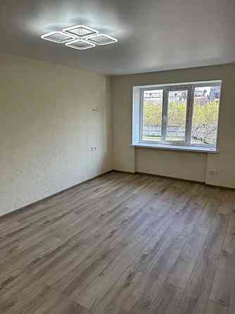 Продаж Квартира 1-кімнатна, 2/4 поверх Кропивницький