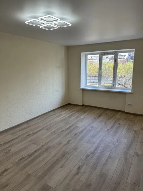 Продаж Квартира 1-кімнатна, 2/4 поверх Кропивницький - фото 1