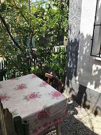 Продам 3-х комнатную квартиру в Лузановке Одесса