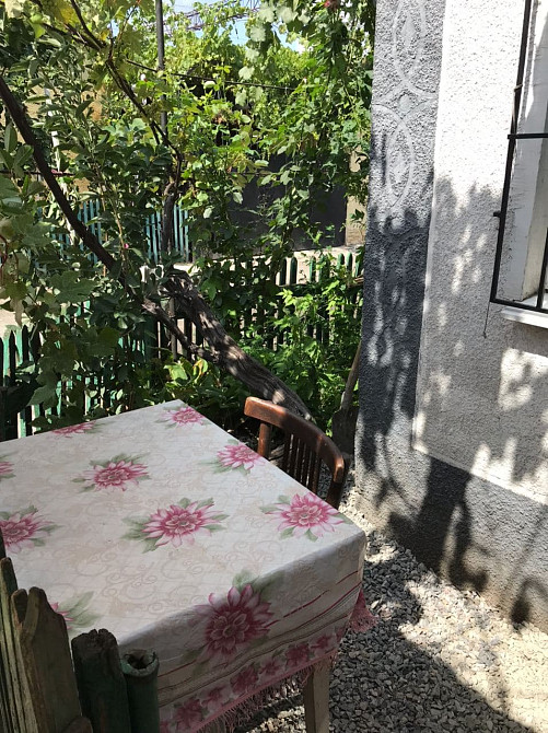 Продам 3-х комнатную квартиру в Лузановке Odessa - photo 1