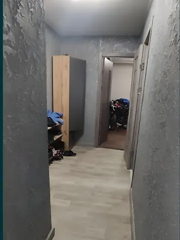 Продаж 2к Квартира 56 кв.м Попова вулиця 11 Кропивницький - фото 7