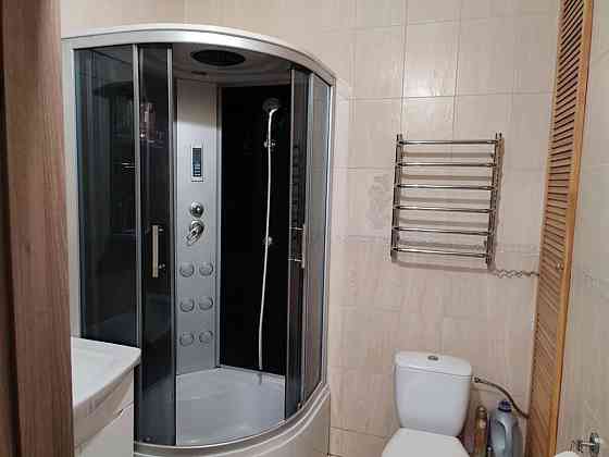 Продаж Квартира 2-кімнатна, 13/25 поверх на Ярослава Гашека, 20 Київ