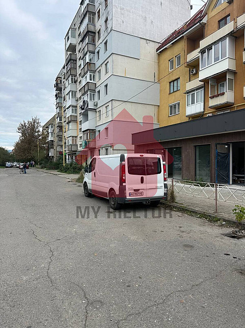 Оренда торгове приміщення на Легоцького поверх - 1/9 Uzhhorod - photo 8