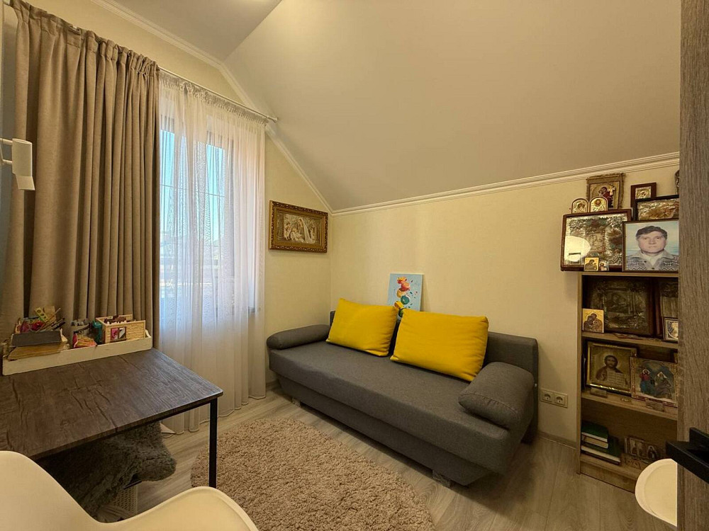 Продаж Будинок на Сосновая ул. Одесса - изображение 9