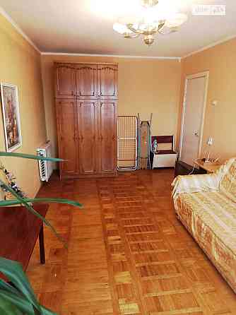 Оренда Квартира 2-кімнатна, 5/5 поверх на Ващука Vinnytsya