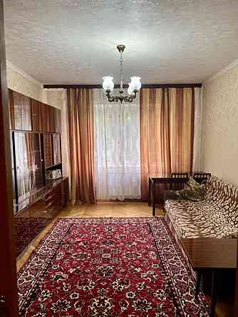 Оренда Квартира 3-кімнатна, 1/10 поверх на Касіяна, 2 Київ