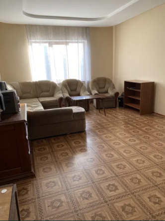 Продам дом в Лесках возле моря Ліски (Комінтернівський район)