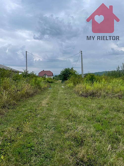 Продаж земельної ділянки 12 соток на Горяни Uzhhorod - photo 6