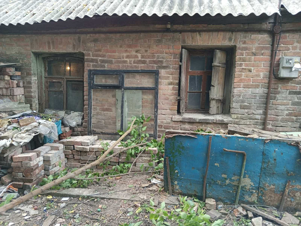 Продаж земельної ділянки 6 соток на Тараса Карпи вул. (Тимірязєва) Кропивницький - фото 5