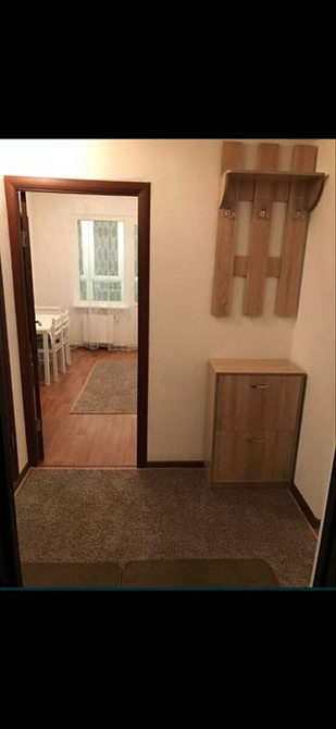 Оренда Квартира 3-кімнатна, 5/25 поверх на Софії Русової, 3в Київ - фото 12