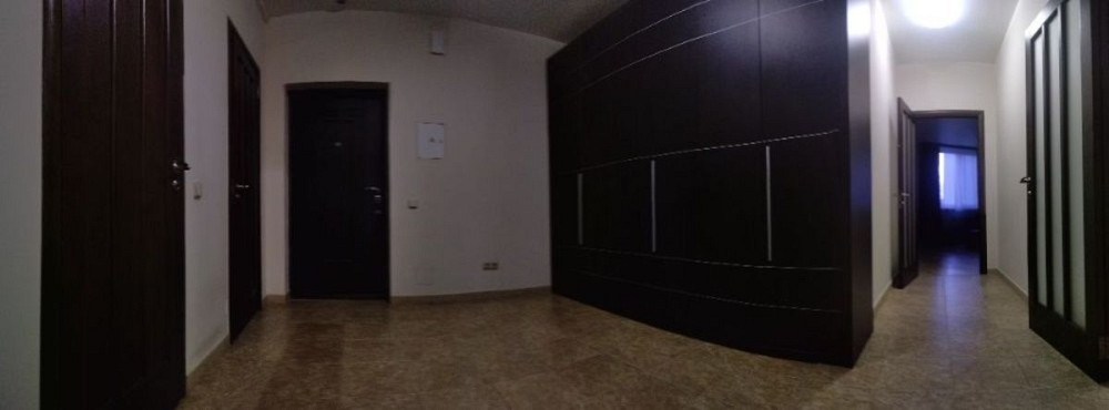 Оренда Квартира 2-кімнатна, 6/25 поверх на ул. Елизаветы Чавдар, 1 Київ - фото 13