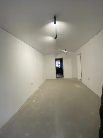 For sale 1-room Apartment 44.6 sq.m Відінська вулиця 41 Rivne - photo 14