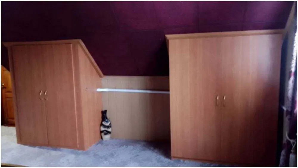 Продаж Будинок на Січинського, 152 Ивано-Франковск - изображение 18