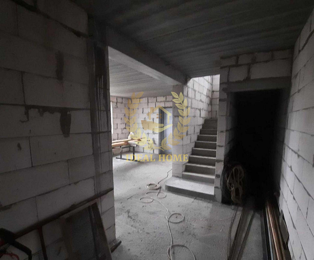 Продаж Будинок 5-кімнатний  - фото 16