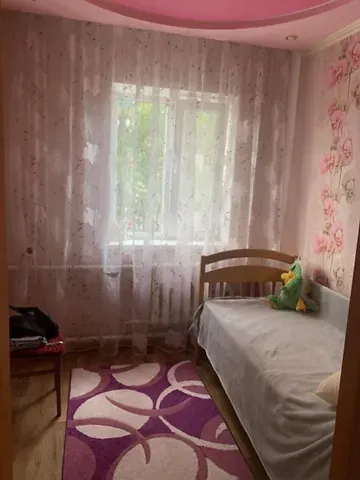 Продаж 1-поверховий   85 кв.м 4 кімн. на Хмельницького Богдана площа 7 Кропивницький - фото 12