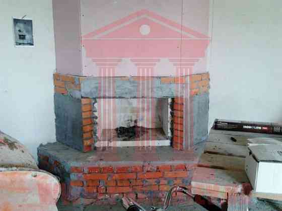 Продаж 3-поверховий Будинок з ділянкою 7 сот 400 кв.м  на КГ Софиевка Проців