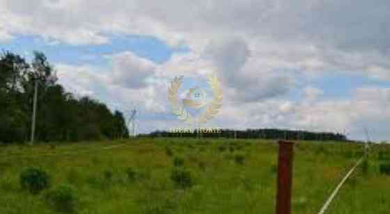 Продаж земельної ділянки 11 соток на Леси Украинки ул., 3 Hlevakha