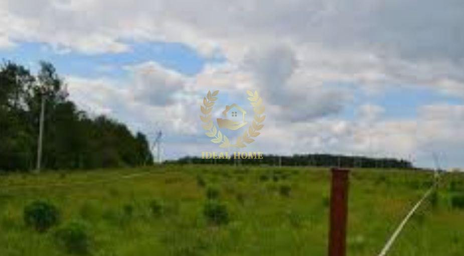 Продаж земельної ділянки 11 соток на Леси Украинки ул., 3 Hlevakha - photo 3