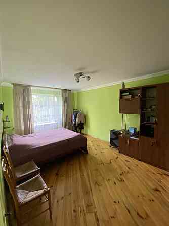 Оренда 2к Квартира 51 кв.м Шевченка вул. Куликев (Жовкивський район)