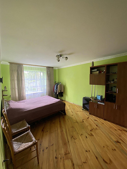 Оренда 2к Квартира 51 кв.м Шевченка вул. Куликів (Жовківський район) - фото 6