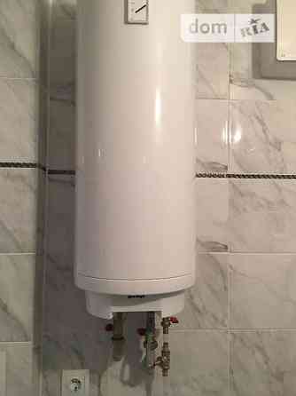 Оренда Квартира 1-кімнатна, 16/34 поверх на ул. Елизаветы Чавдар Kiev