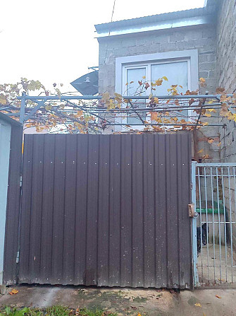 Продаж 2к Квартира 50.8 кв.м  Городок - изображение 17