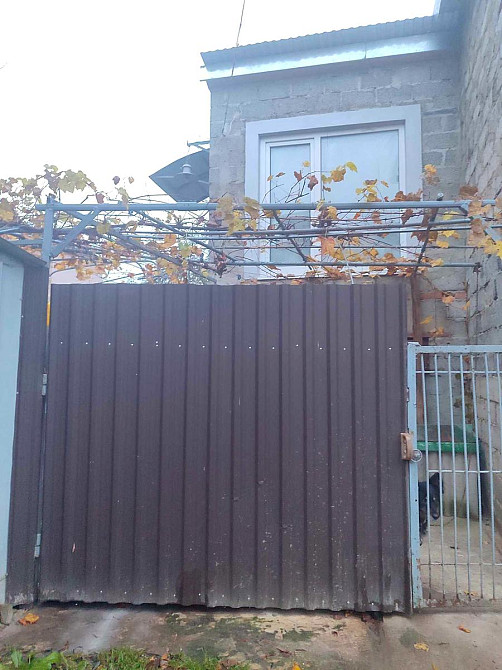 Продаж Квартира 2-кімнатна, 2/3 поверх Городок - фото 17