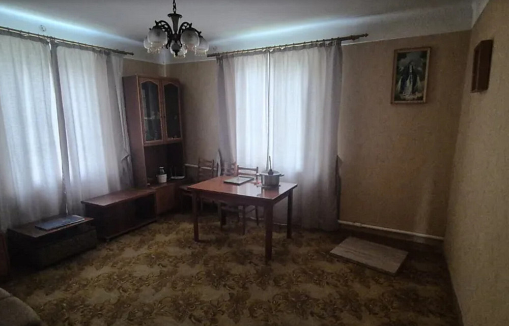 Продаж 2 поверхового будинку з верандою і ділянкою на 6.1 сотки, 100 кв. м, Дружба Тернопіль - фото 5