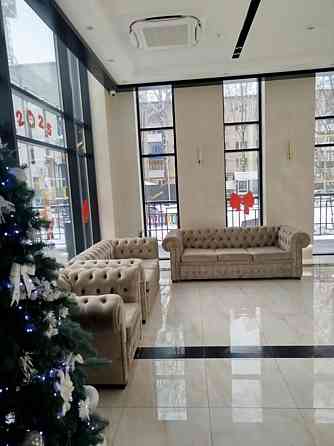 Продаж Квартира 1-кімнатна, 13/15 поверх на Космонавтів Вінниця