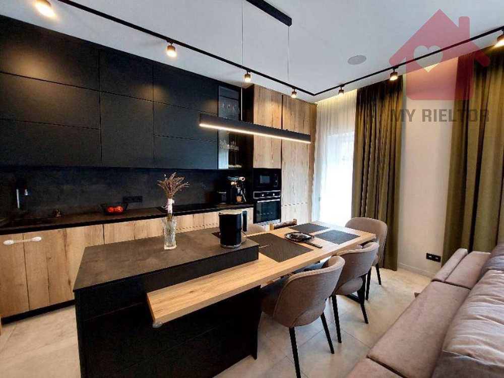 Продаж сучасного котеджу у тихому та спокійному місці! Uzhhorod - photo 16