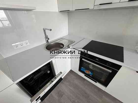 Оренда 1 кімнатна квартира ЖК Варшавський 2 КОД 11203612 Київ