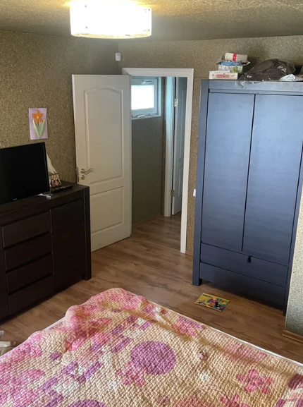 Продам 2-х этажную дачу возле моря в Крыжановке (218 Причал) Крижанівка (Комінтернівський район) - фото 9