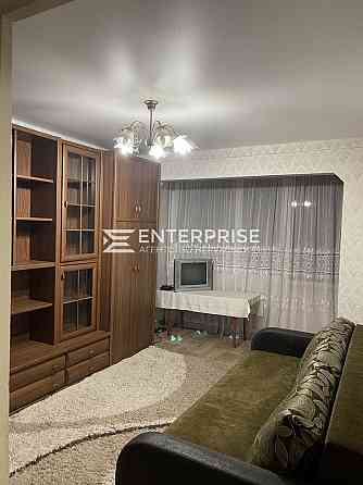 Продаж 1к Квартира 34.8 кв.м Шалетт Города вул. Київ