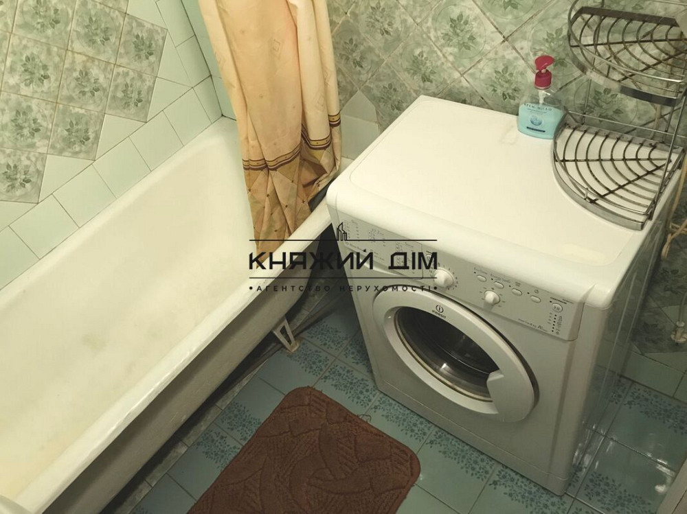 Продаж 4-х к. квартири на Троєщині. № 21144706 Київ - фото 20