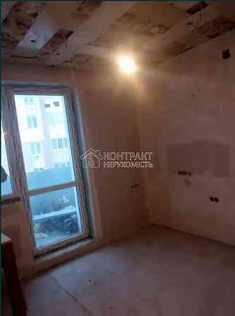 Продаж Квартира 1-кімнатна, 7/9 поверх на вул. Барабашова Харьков