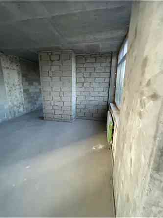 Продаж Квартира 2-кімнатна, 5/24 поверх на улица Братьев Чибинеевых (Черниговская), д.8 Киев