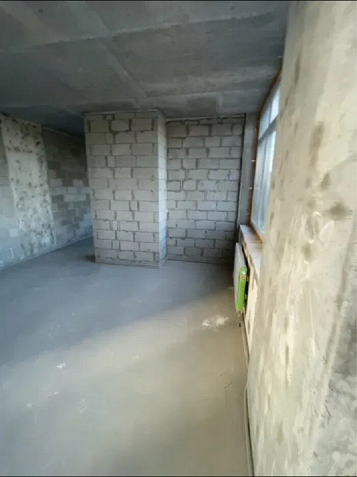 Продаж Квартира 2-кімнатна, 5/24 поверх на улица Братьев Чибинеевых (Черниговская), д.8 Киев - изображение 4