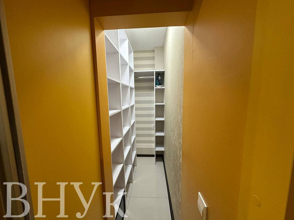 Продаж Квартира 2-кімнатна, 6/8 поверх на вул. Пасічна Львів - фото 6