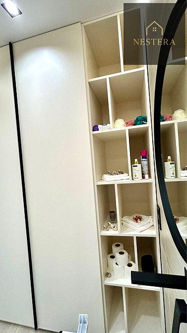 Продаж Квартира 2-кімнатна, 2/3 поверх на Запорізька вул., 1 Uzhhorod - photo 10