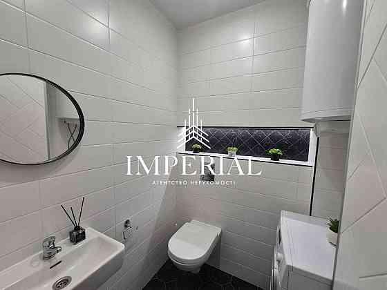 Продаж Квартира 2-кімнатна, 20/25 поверх на вул. Гмирі Бориса Киев