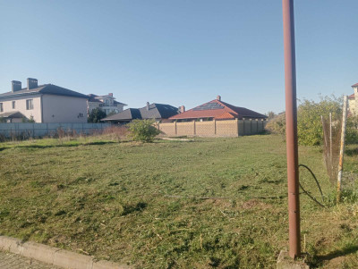 Продается дом в районе Большевик Одеса - фото 5