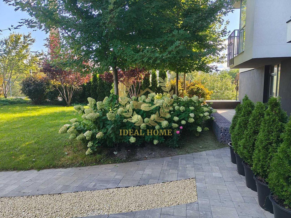 Продаж 1 кімнатної квартири в ЖК Метрополія 2, Київ Kiev - photo 2