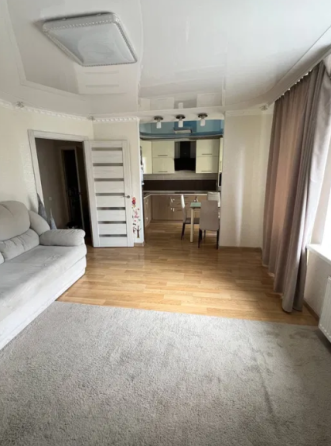 Продам 2-х кімнатну квартиру з ремонтом в центрі п.Котовського (вул.С.Палія) Odessa