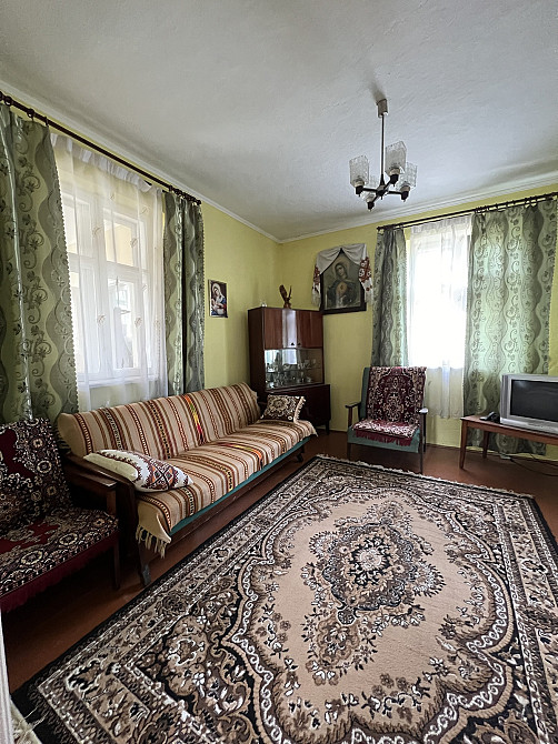 Продаж Будинок на Галицька  - фото 8