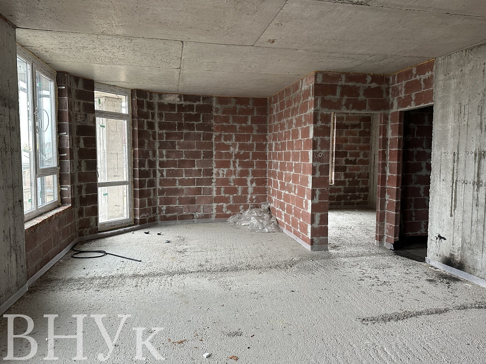 Продаж Квартира 2-кімнатна, 6/16 поверх на Опільського Тернопіль - фото 8