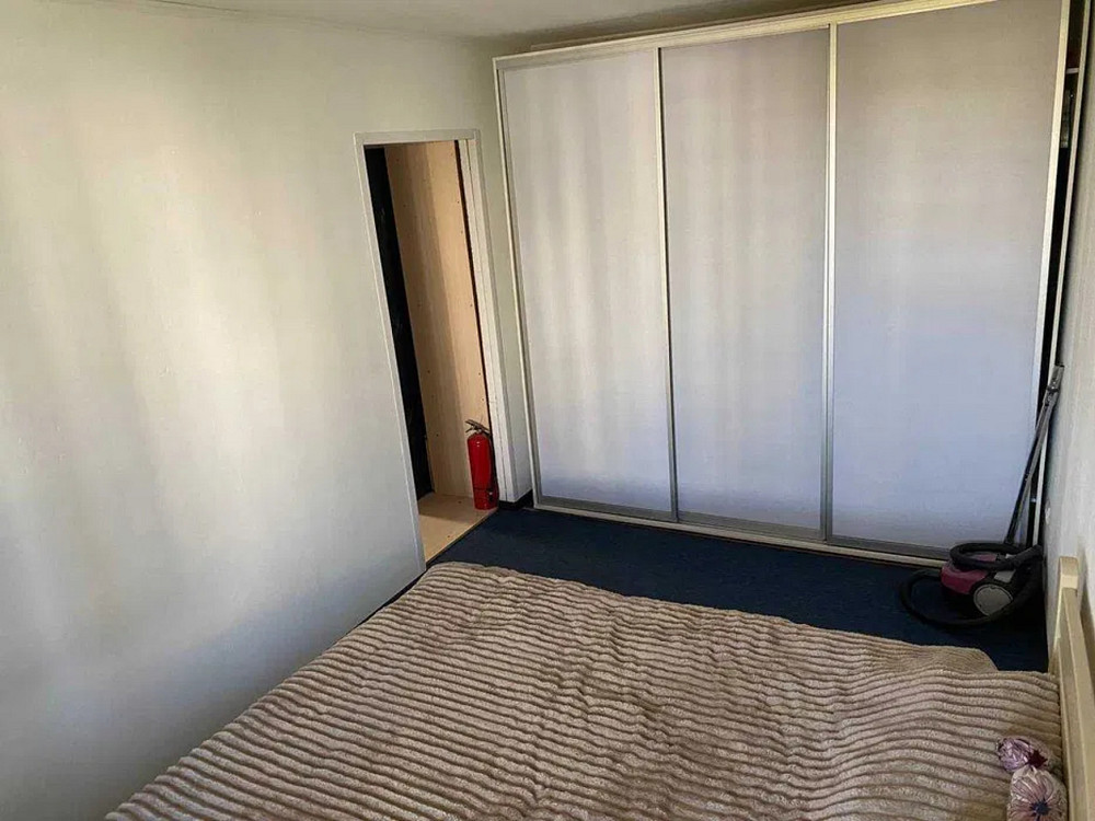 2к квартира на 4 Фонтана,  парк "Победы" Одеса - фото 7