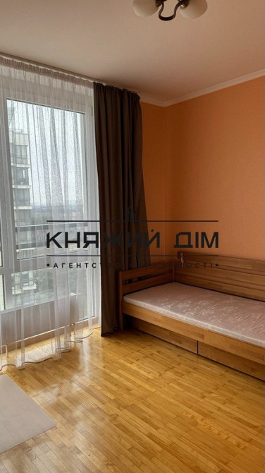 Оренда Квартира 2-кімнатна, 14/16 поверх на Петрицкого Анатолия ул. Київ - фото 6