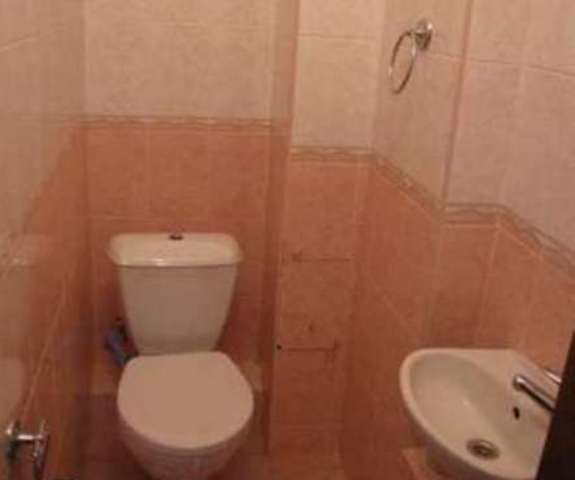 Оренда Квартира 3-кімнатна, 11/12 поверх на вул. Драгомирова Михаила ул./Андрія Верхогляда Київ - фото 7